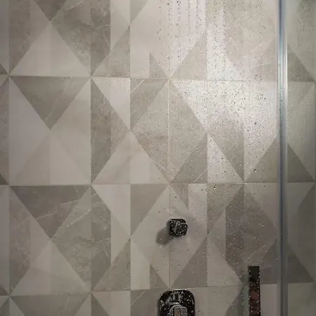 Residenza Vranas Boutique Hotel Отель 3*
